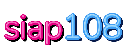 siap108 — logo kanal