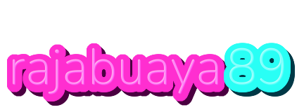 rajabuaya89 — logo kanal