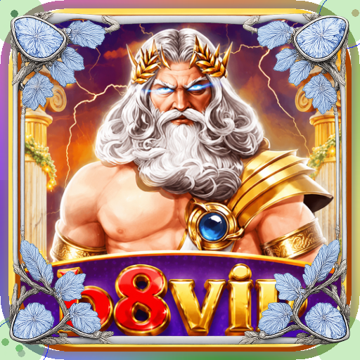b8vip — mitra unggulan