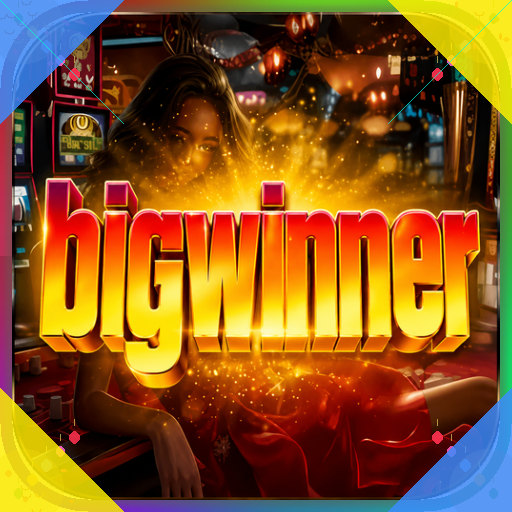 bigwinner — galeri pratinjau - APK Resmi
