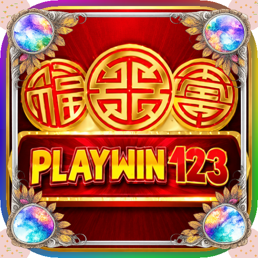 playwin123 — mitra unggulan