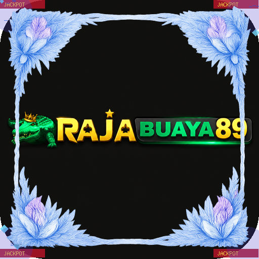 rajabuaya89 — mitra unggulan