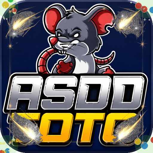 asdtoto — mitra unggulan